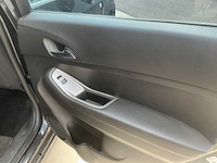 2012 chevrolet orlando stationwagen - afbeelding 34 van  48