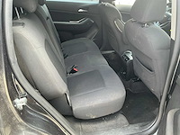 2012 chevrolet orlando stationwagen - afbeelding 35 van  48