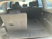 2012 chevrolet orlando stationwagen - afbeelding 36 van  48