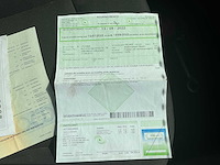 2012 chevrolet orlando stationwagen - afbeelding 47 van  48