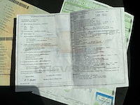 2012 chevrolet orlando stationwagen - afbeelding 38 van  48