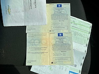 2012 chevrolet orlando stationwagen - afbeelding 40 van  48