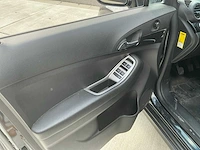 2012 chevrolet orlando stationwagen - afbeelding 8 van  48