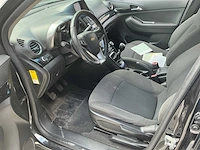 2012 chevrolet orlando stationwagen - afbeelding 12 van  48