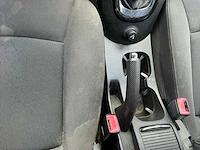 2012 chevrolet orlando stationwagen - afbeelding 19 van  48