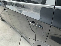 2012 chevrolet orlando stationwagen - afbeelding 22 van  48