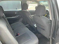 2012 chevrolet orlando stationwagen - afbeelding 34 van  48