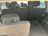 2012 chevrolet orlando stationwagen - afbeelding 36 van  48