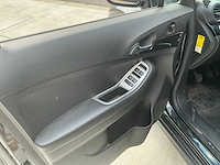 2012 chevrolet orlando stationwagen - afbeelding 19 van  48