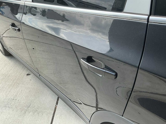 2012 chevrolet orlando stationwagen - afbeelding 31 van  48