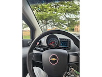 2012 chevrolet spark 1.0 benzine + lpg auto - afbeelding 4 van  17