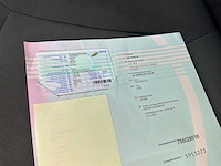 2012 chevrolet spark personenauto - afbeelding 9 van  24