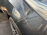 2012 chevrolet spark personenauto - afbeelding 11 van  24