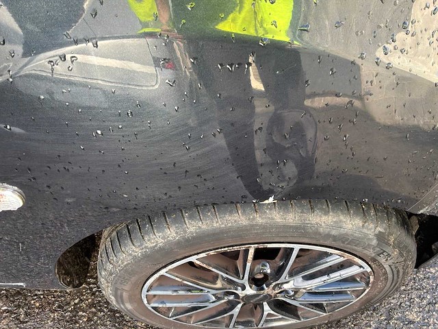 2012 chevrolet spark personenauto - afbeelding 13 van  24