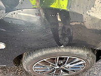 2012 chevrolet spark personenauto - afbeelding 13 van  24