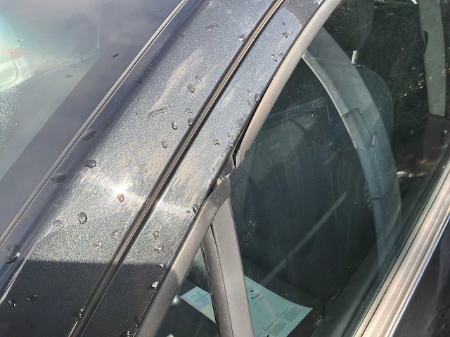 2012 chevrolet spark personenauto - afbeelding 15 van  24