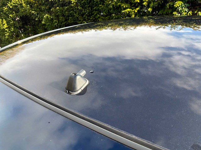 2012 chevrolet spark personenauto - afbeelding 16 van  24