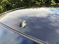 2012 chevrolet spark personenauto - afbeelding 16 van  24