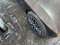 2012 chevrolet spark personenauto - afbeelding 23 van  24