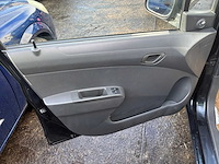 2012 chevrolet spark personenauto - afbeelding 24 van  24