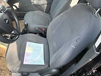 2012 chevrolet spark personenauto - afbeelding 10 van  17
