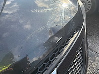2012 chevrolet spark personenauto - afbeelding 15 van  17