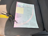 2012 chevrolet spark personenauto - afbeelding 16 van  17