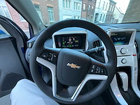 2012 chevrolet volt personenauto - afbeelding 2 van  31