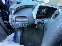 2012 chevrolet volt personenauto - afbeelding 3 van  31