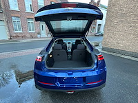 2012 chevrolet volt personenauto - afbeelding 8 van  31