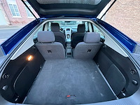 2012 chevrolet volt personenauto - afbeelding 9 van  31