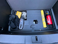 2012 chevrolet volt personenauto - afbeelding 11 van  31