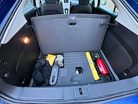 2012 chevrolet volt personenauto - afbeelding 13 van  31