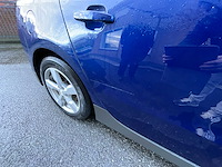 2012 chevrolet volt personenauto - afbeelding 14 van  31