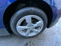 2012 chevrolet volt personenauto - afbeelding 16 van  31