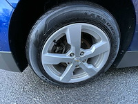 2012 chevrolet volt personenauto - afbeelding 17 van  31