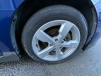 2012 chevrolet volt personenauto - afbeelding 18 van  31