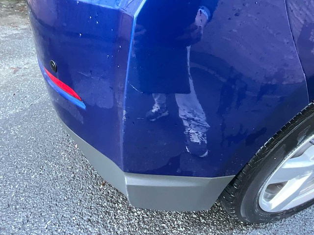 2012 chevrolet volt personenauto - afbeelding 19 van  31