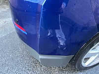 2012 chevrolet volt personenauto - afbeelding 19 van  31