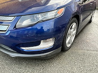 2012 chevrolet volt personenauto - afbeelding 21 van  31