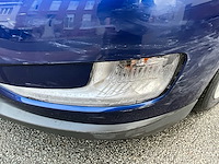 2012 chevrolet volt personenauto - afbeelding 22 van  31