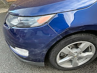 2012 chevrolet volt personenauto - afbeelding 24 van  31