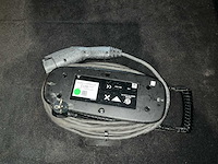 2012 chevrolet volt personenauto - afbeelding 25 van  31