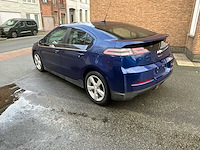 2012 chevrolet volt personenauto - afbeelding 23 van  31