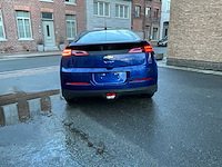 2012 chevrolet volt personenauto - afbeelding 26 van  31