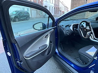 2012 chevrolet volt personenauto - afbeelding 29 van  31