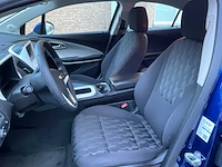 2012 chevrolet volt personenauto - afbeelding 31 van  31