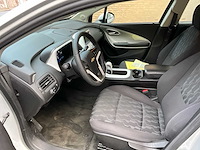 2012 chevrolet volt personenauto - afbeelding 2 van  23