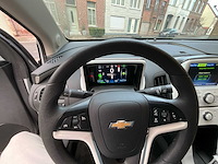 2012 chevrolet volt personenauto - afbeelding 3 van  23