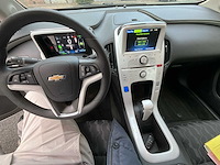 2012 chevrolet volt personenauto - afbeelding 4 van  23